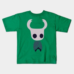 Hollow Knight Kids T-Shirt